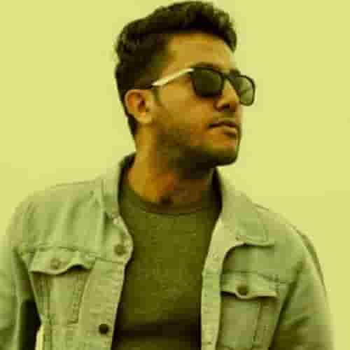 دانلود آهنگ زلف یار هادی غریبی